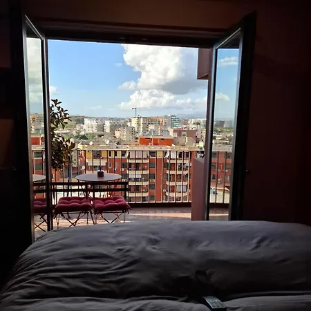 Don Apartament